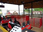 Spinning Rollercoaster-40